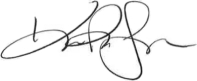 ceosignature1.jpg